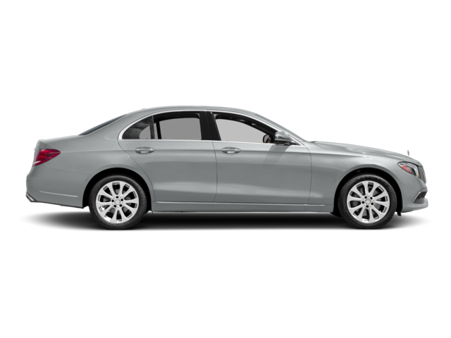 E200